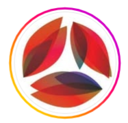 FUZIONES Banquetes Gourmet